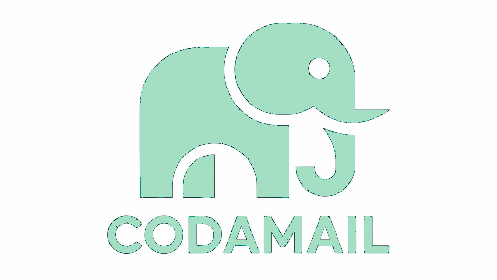 CodaMail